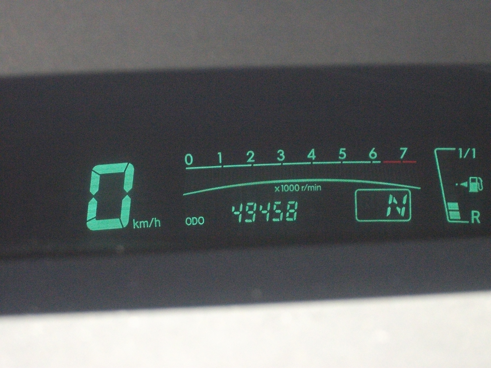 出租车计价器：计算您的出租车费用