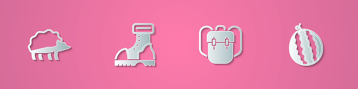 阜南科技艺术学校2023年要招多少人呢-怎么样