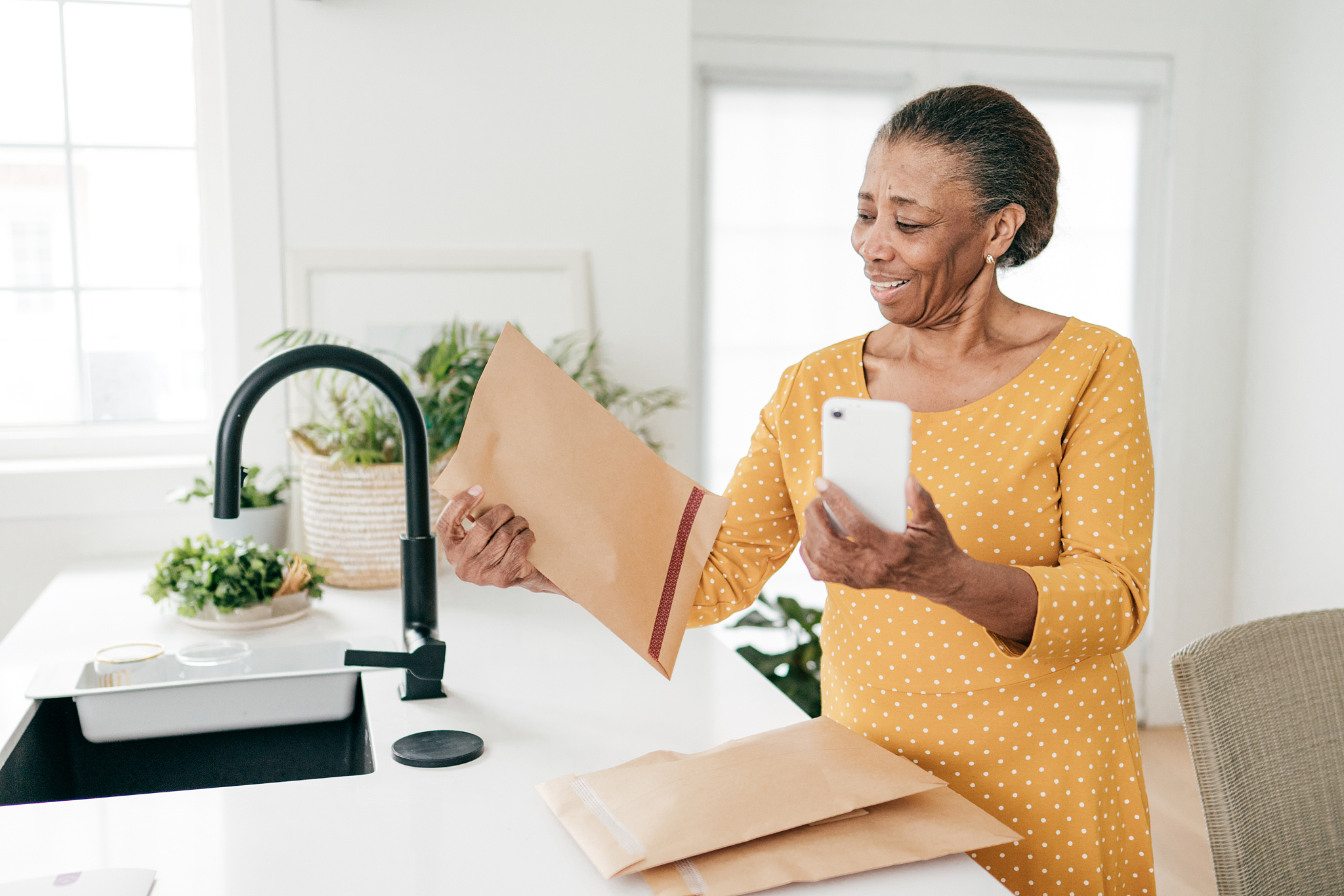 山东交通职业学院电子商务专业怎么样
