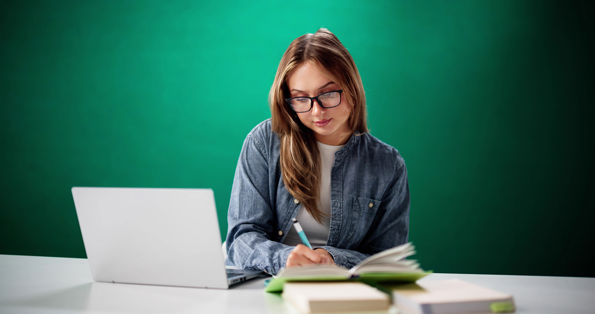 学习效率低下怎么办？7个实用技巧助你重燃学习热情！