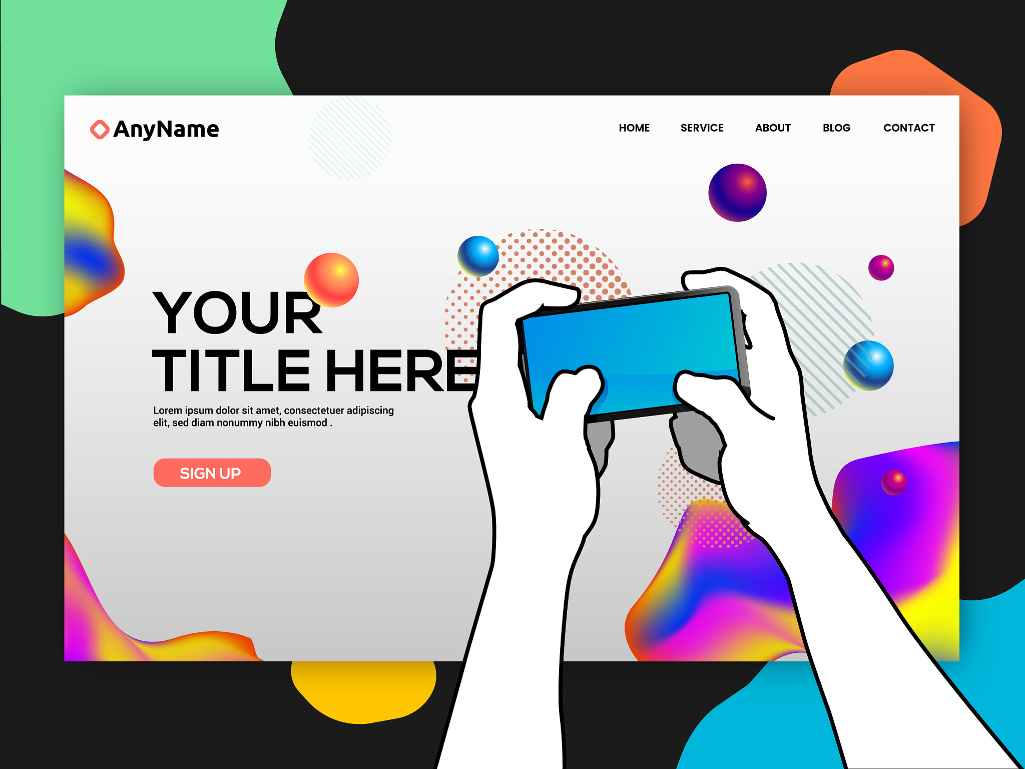 AI 软件设计指南：从零开始制作作品