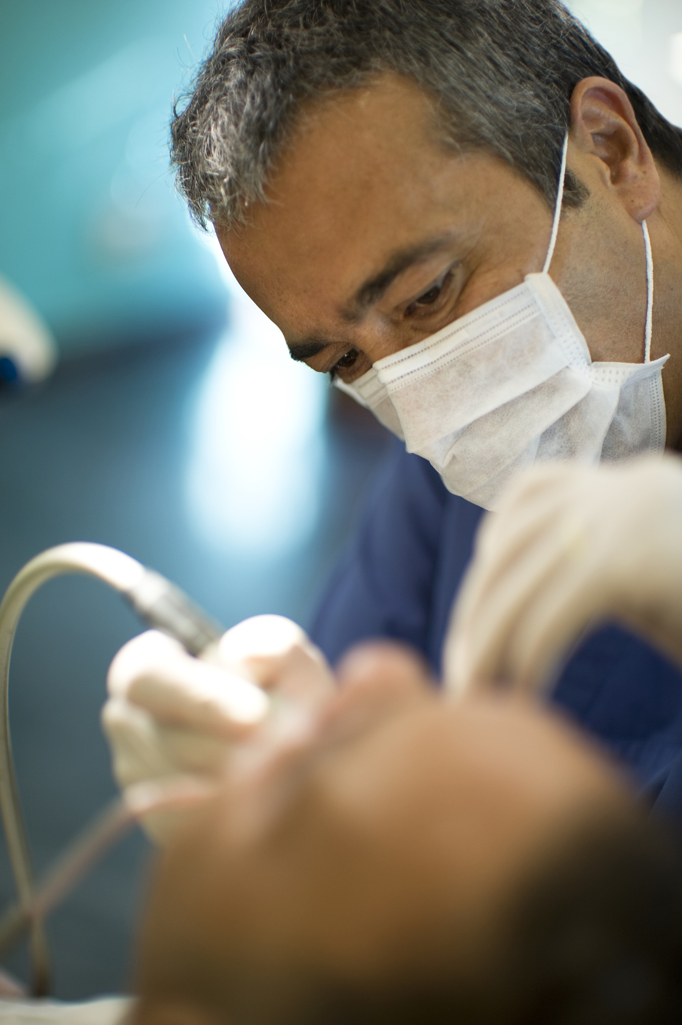 贵阳卫生学校医学影像专业就业前景分析：就业方向、发展趋势