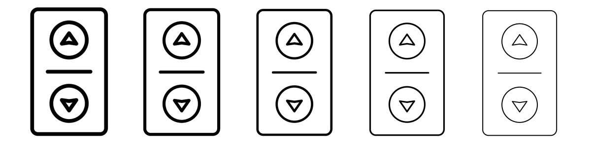 添加个漂亮的样式 button onclick=callCHATGPT autocomplete=off class=btn btn-large href=#回答button