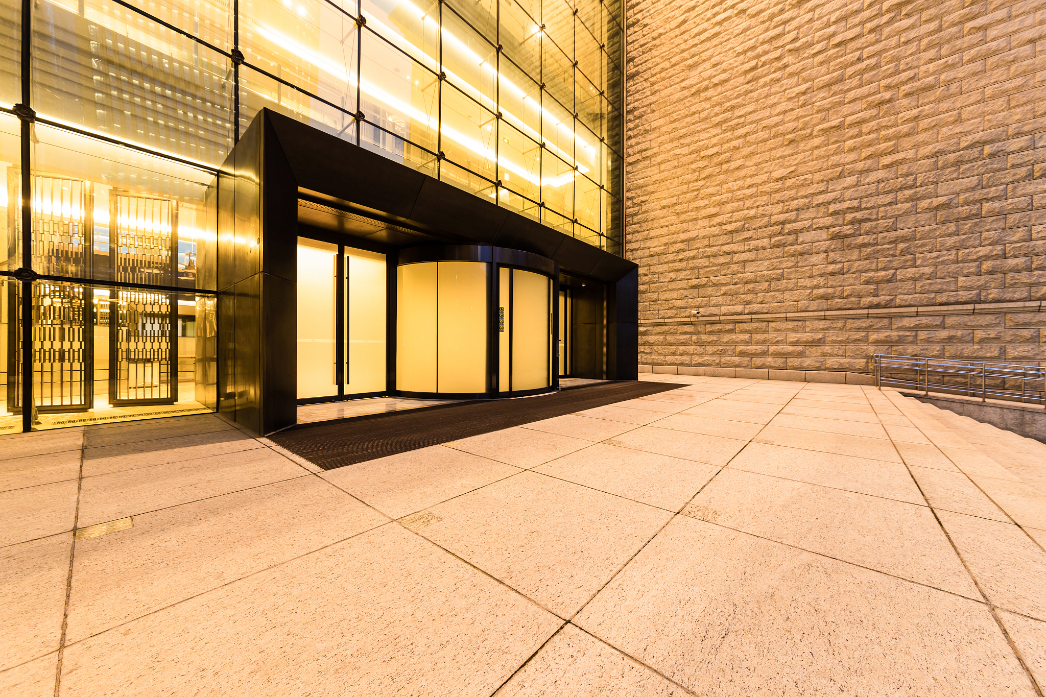 重庆垫江县职业教育中心酒店服务与管理专业学什么?课程设置全面解析