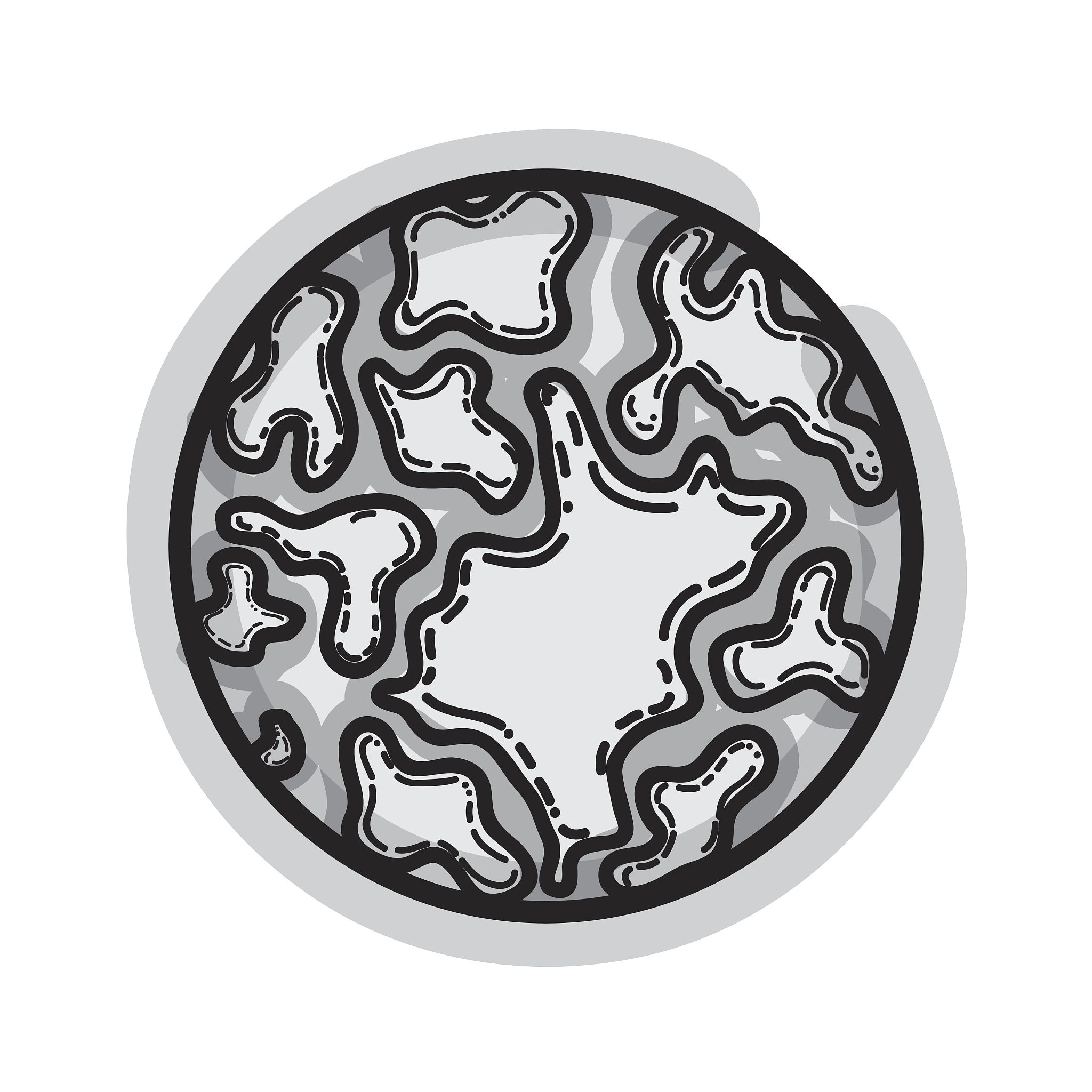 ACTA ASTRONOMICA期刊：探索宇宙奥秘的学术平台