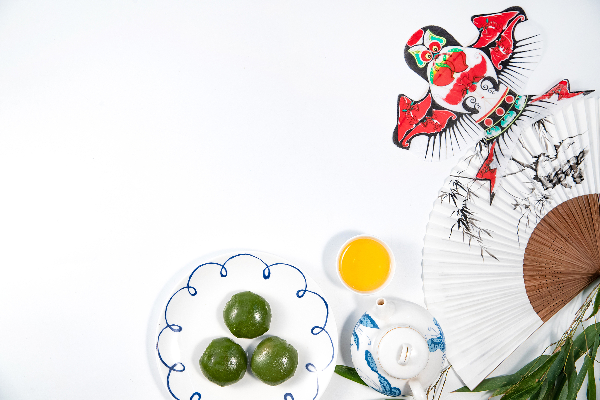 中国传统文化：传承历史的宝贵财富