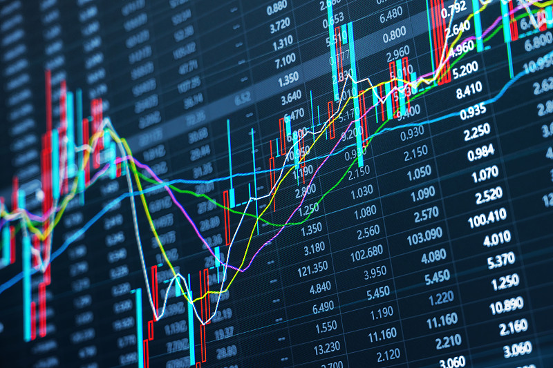 2020年北京市对外贸易学校招生简章 | 培养高素质对外贸易人才