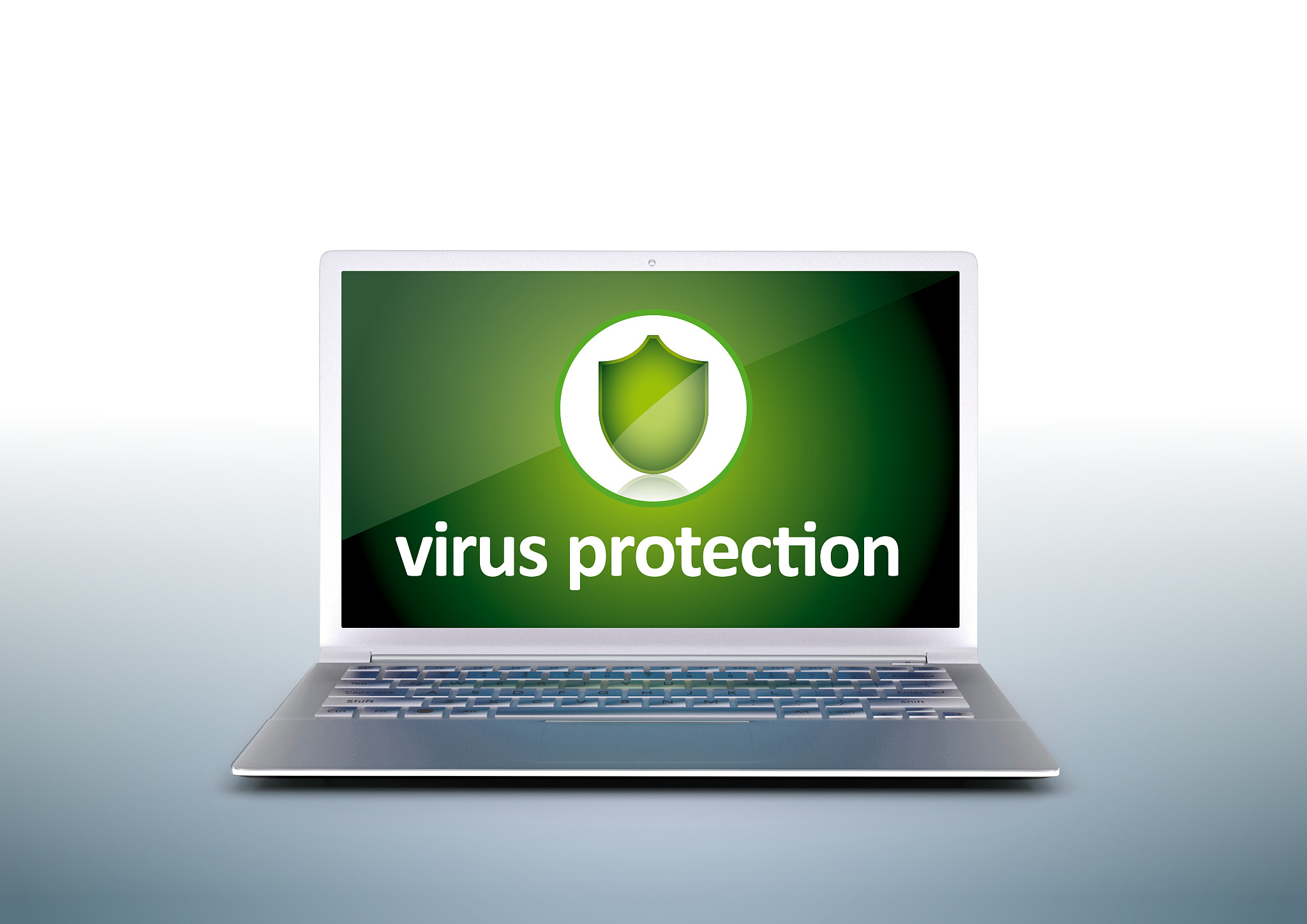 武隆职业教育中心计算机网络技术专业怎么样？招生对象有哪些？