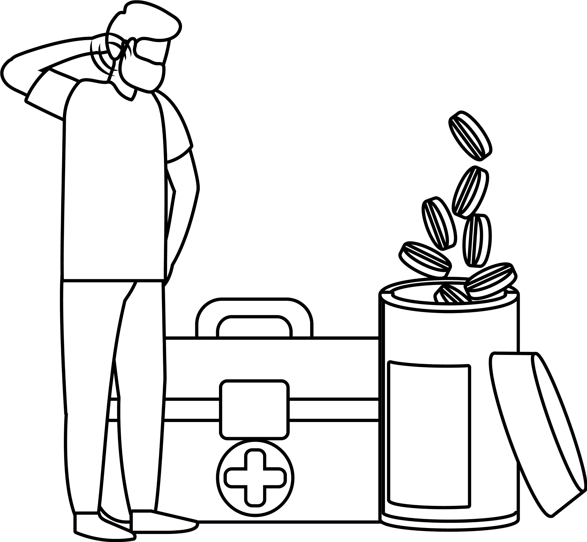 四川广播电视中等专业学校2020招生条件详解