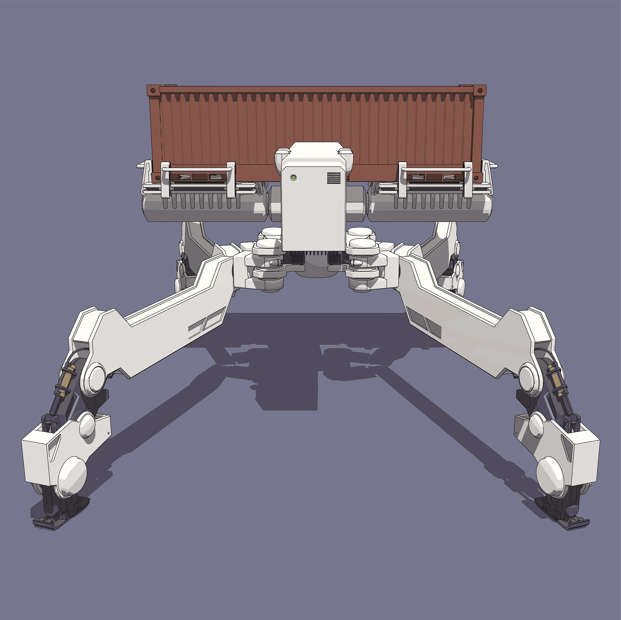 潜热通量详解：概念、应用、测量及未来发展
