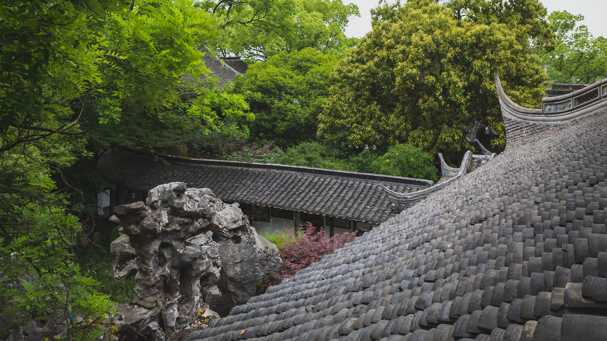 嘉兴建筑工业学校2022年招生简章