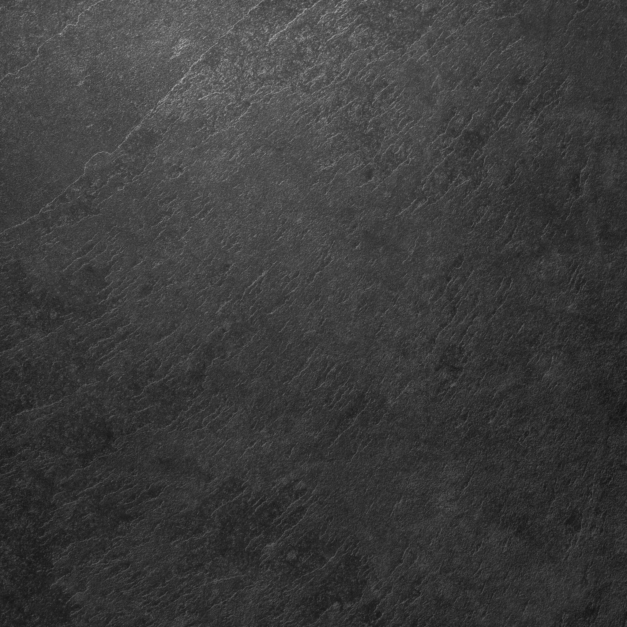 black stone background texture. "nluxury square format blank for
