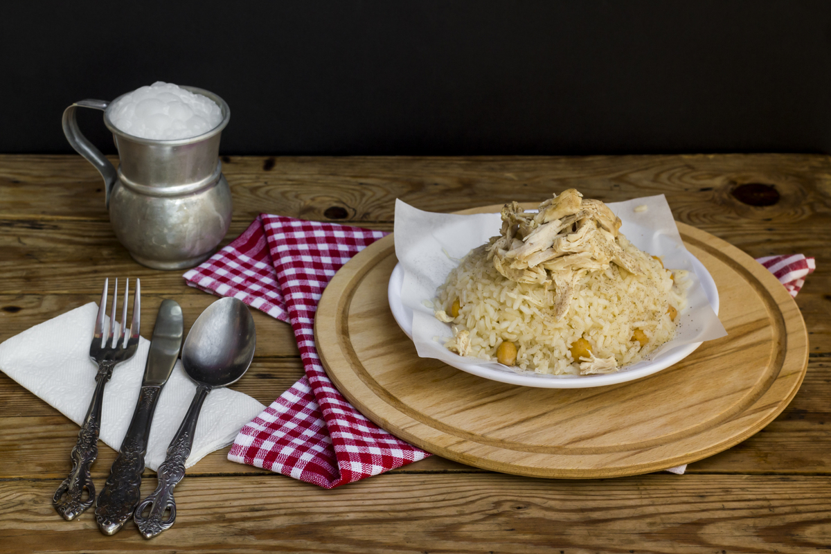 Easy Dumpling Recipe: Step-by-Step Guide for Perfect Dumplings