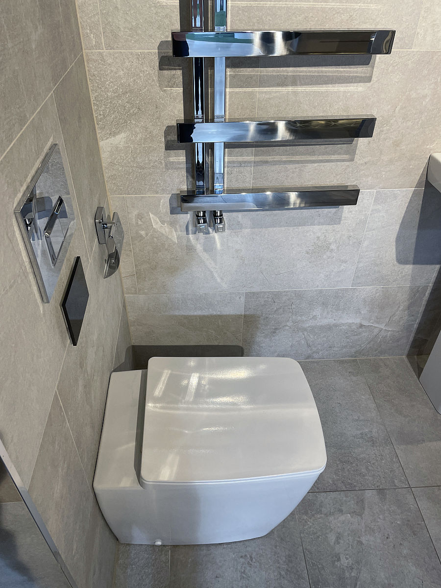 许昌电气职业学院电气自动化专业介绍 - 培养电气自动化技术应用型人才