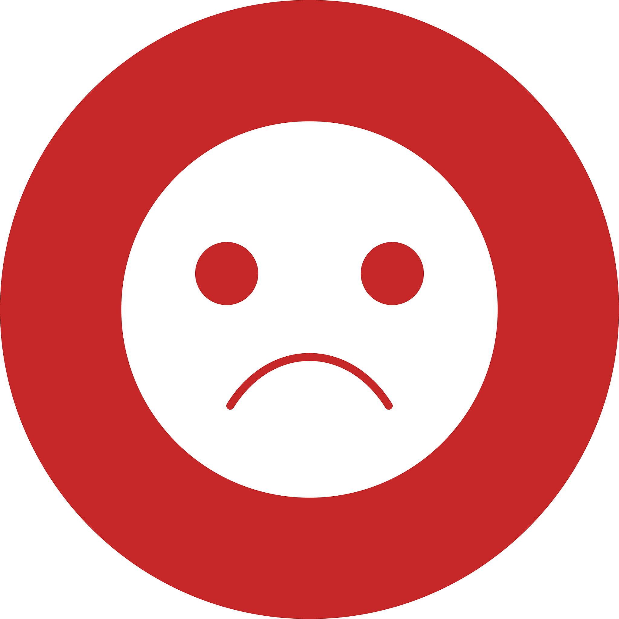 Emoji 猜灯谜：🌕❓⌚，🍷❓🗾  答案揭晓！