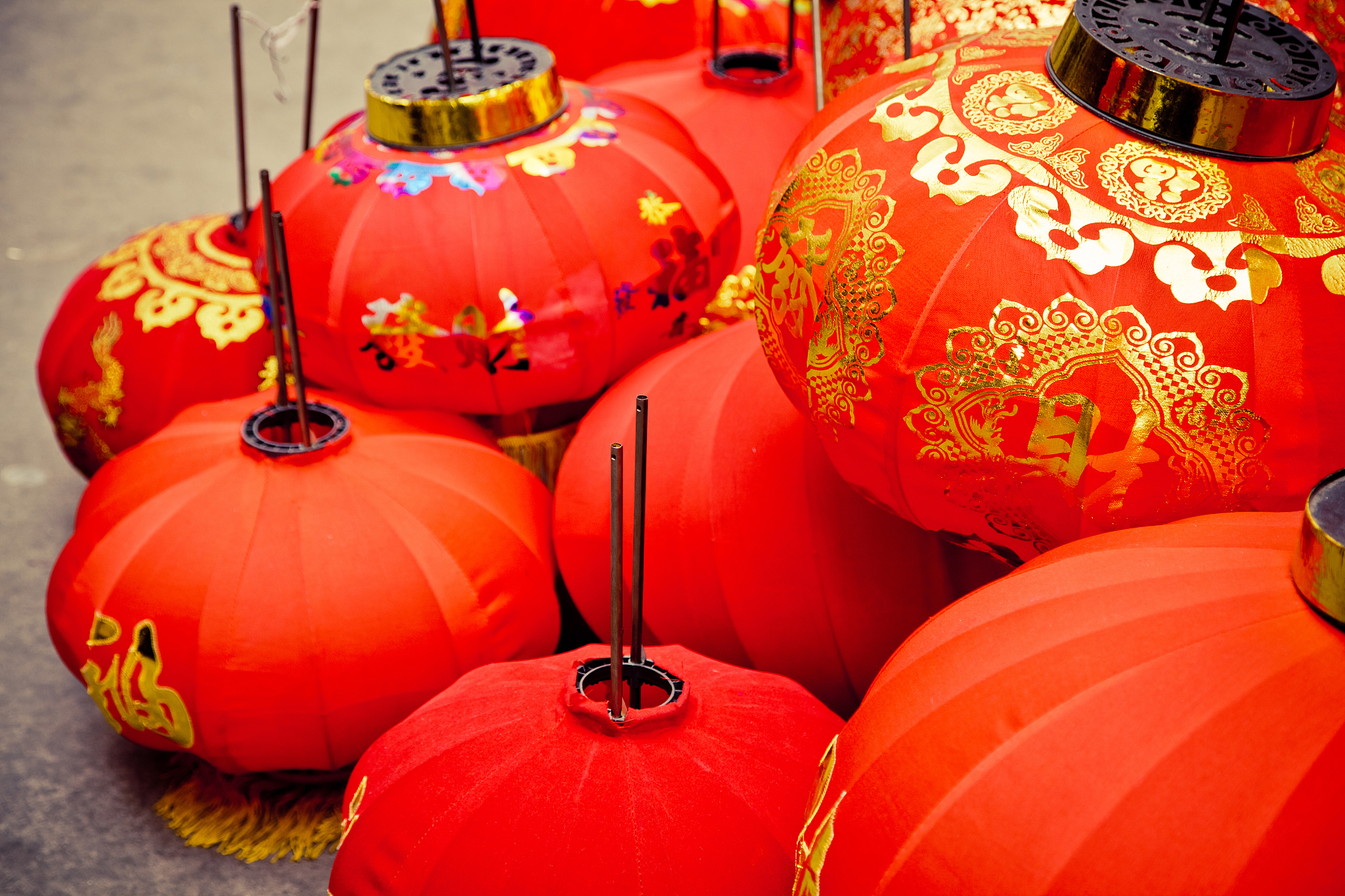 陕西省自强中等专业学校招生条件、招生对象和分数线