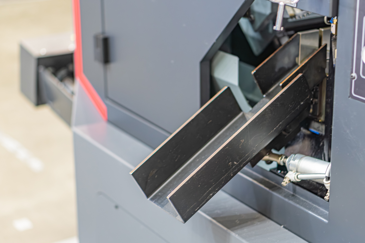 豪德PUR封边机不送封边带？原因分析及解决方法