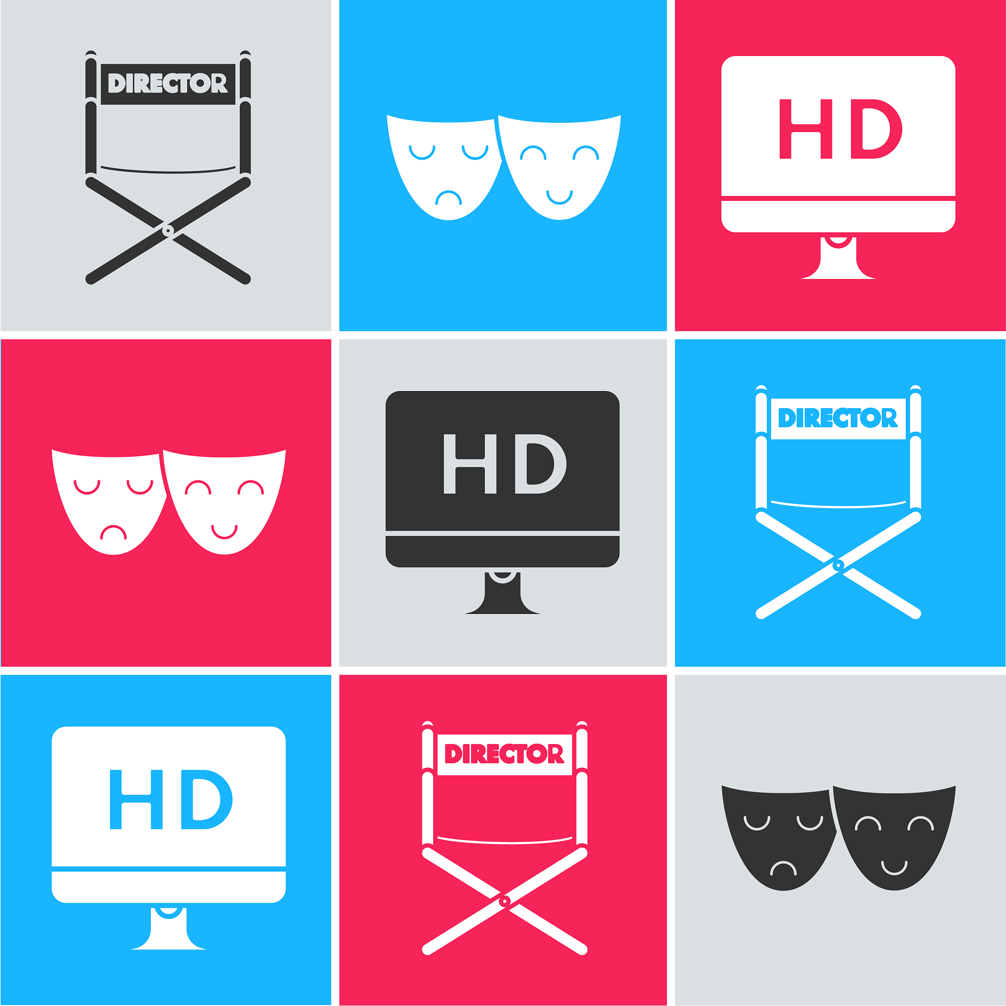 电影幽默元素：如何逗笑观众？