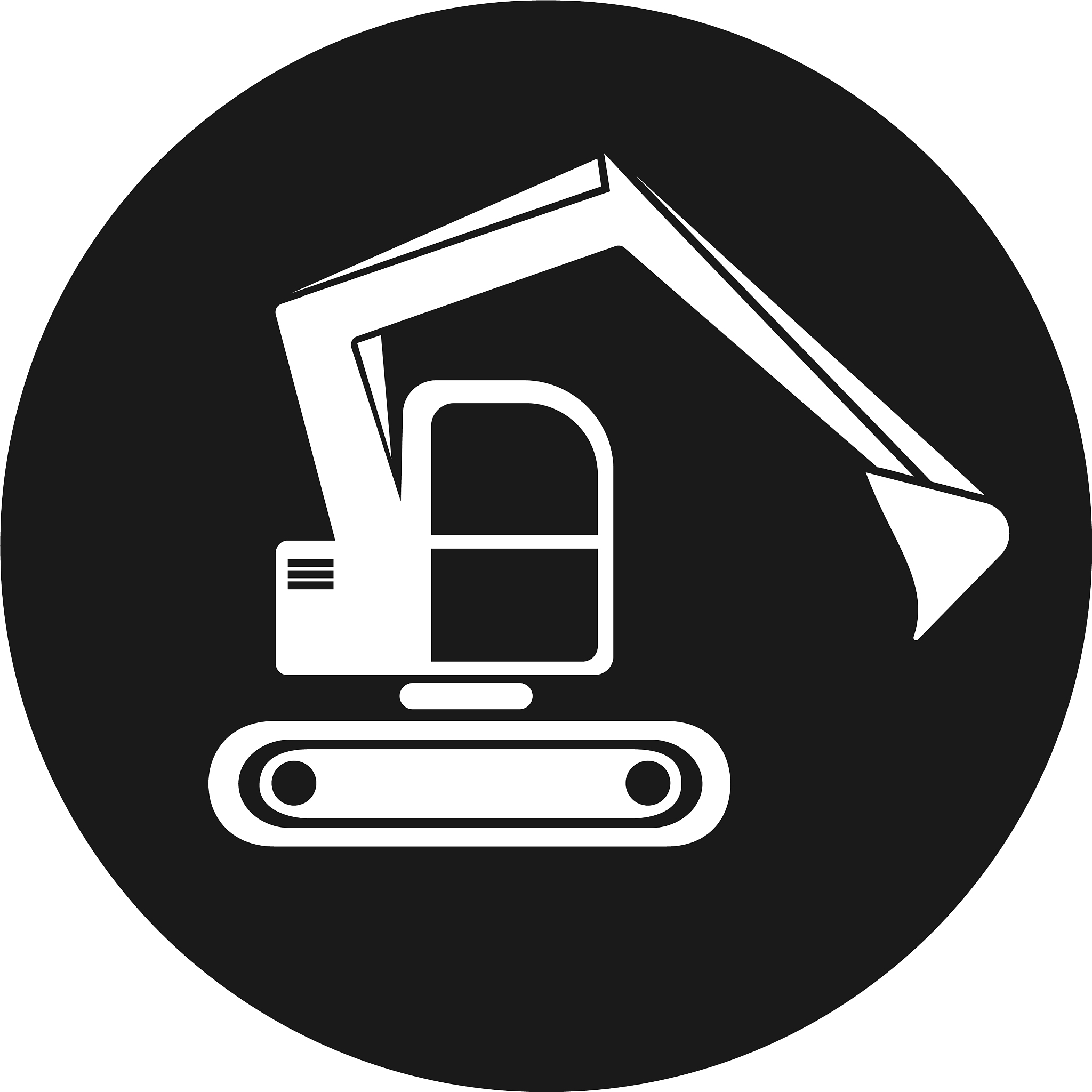 东北电力大学材料成型及控制工程专业就业方向：智能制造领域大有可为