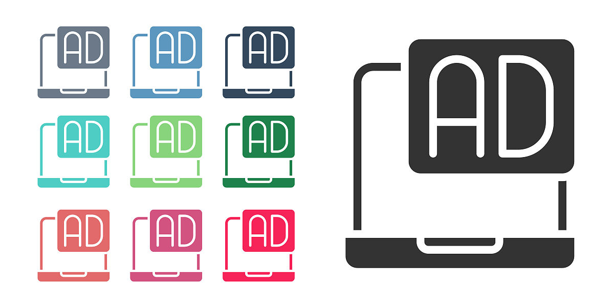 重庆海联职院物流金融管理专业招生 | 2020年招生简章