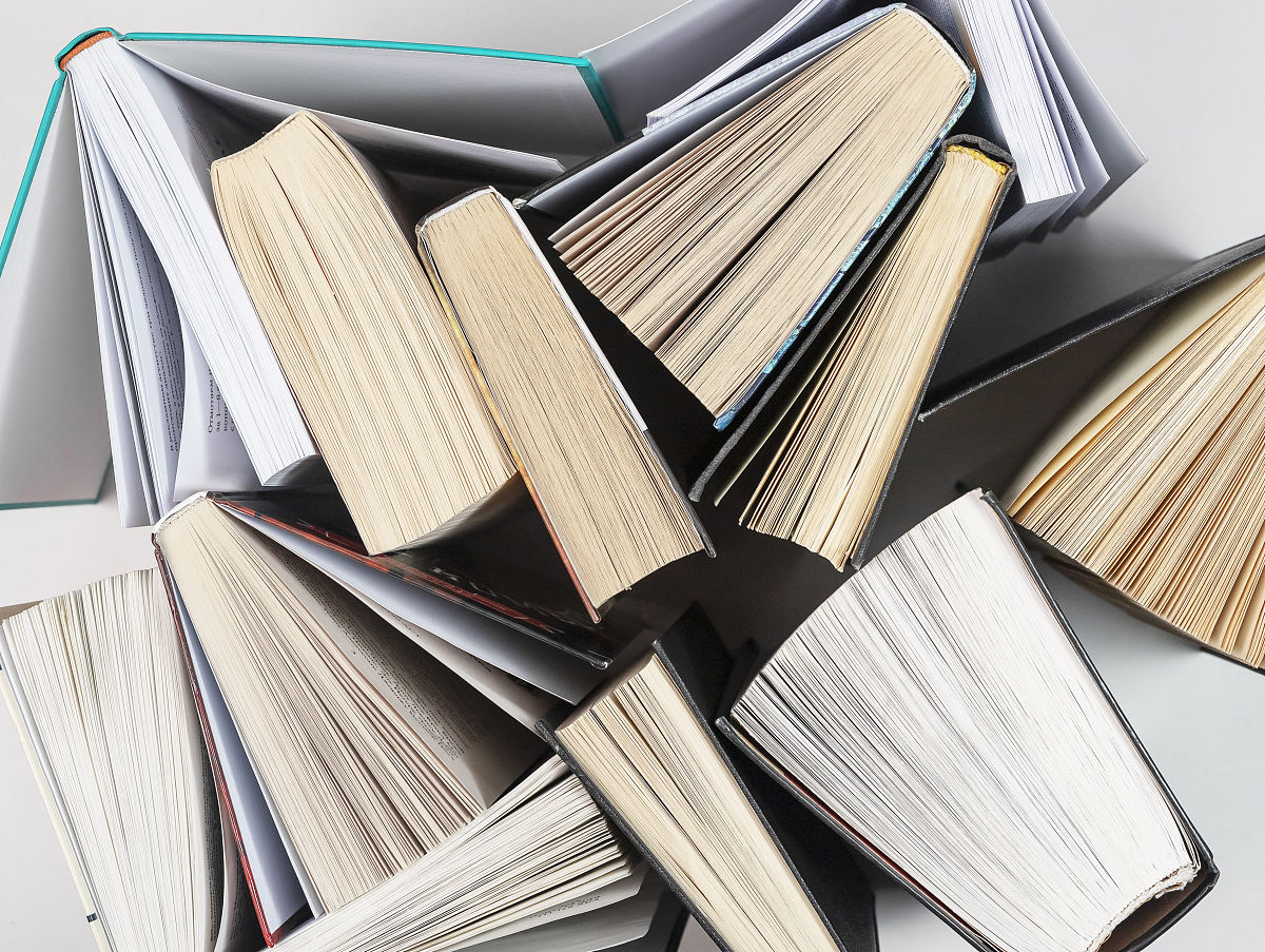 研究生自治区学业奖学金申请理由 - 提升学术水平，实现职业目标