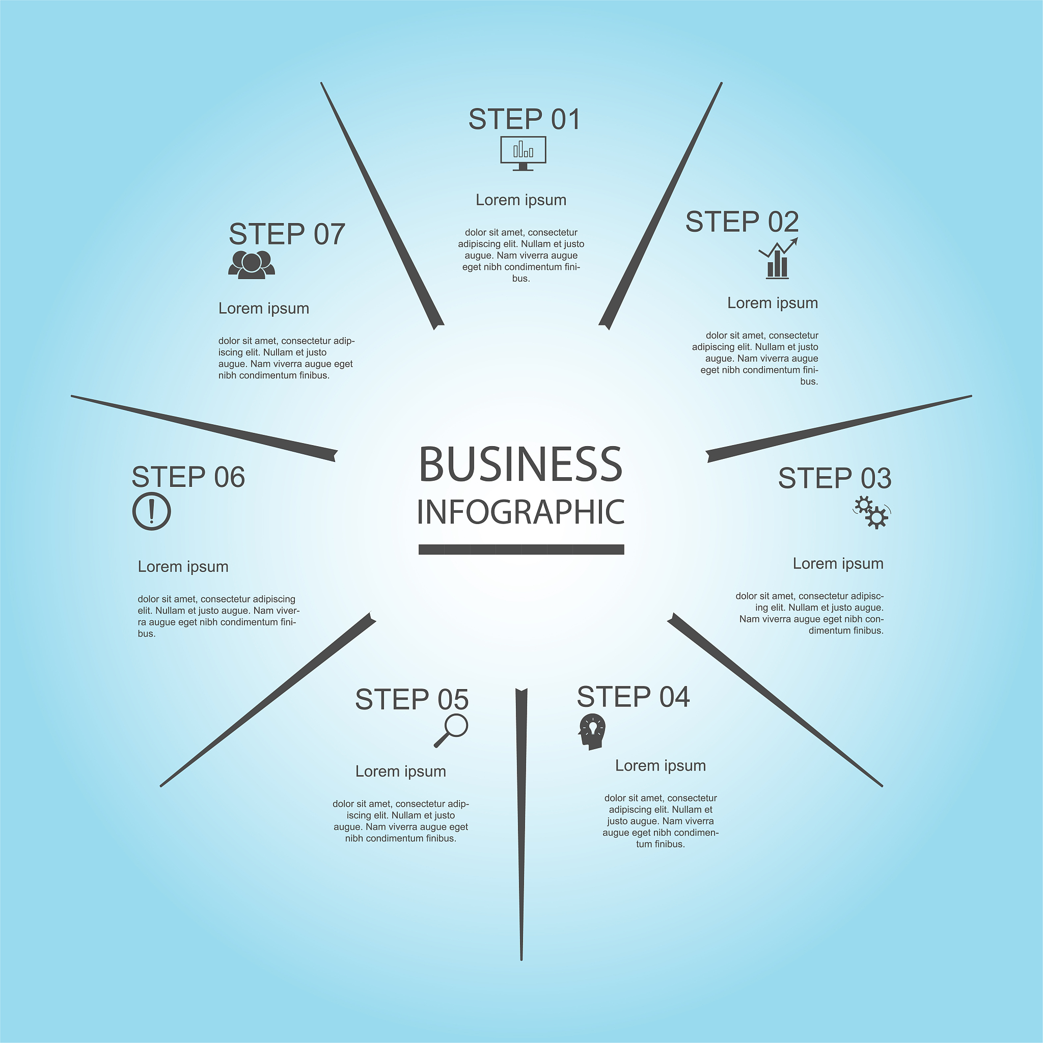 请推测红与黑中各人物的mbti