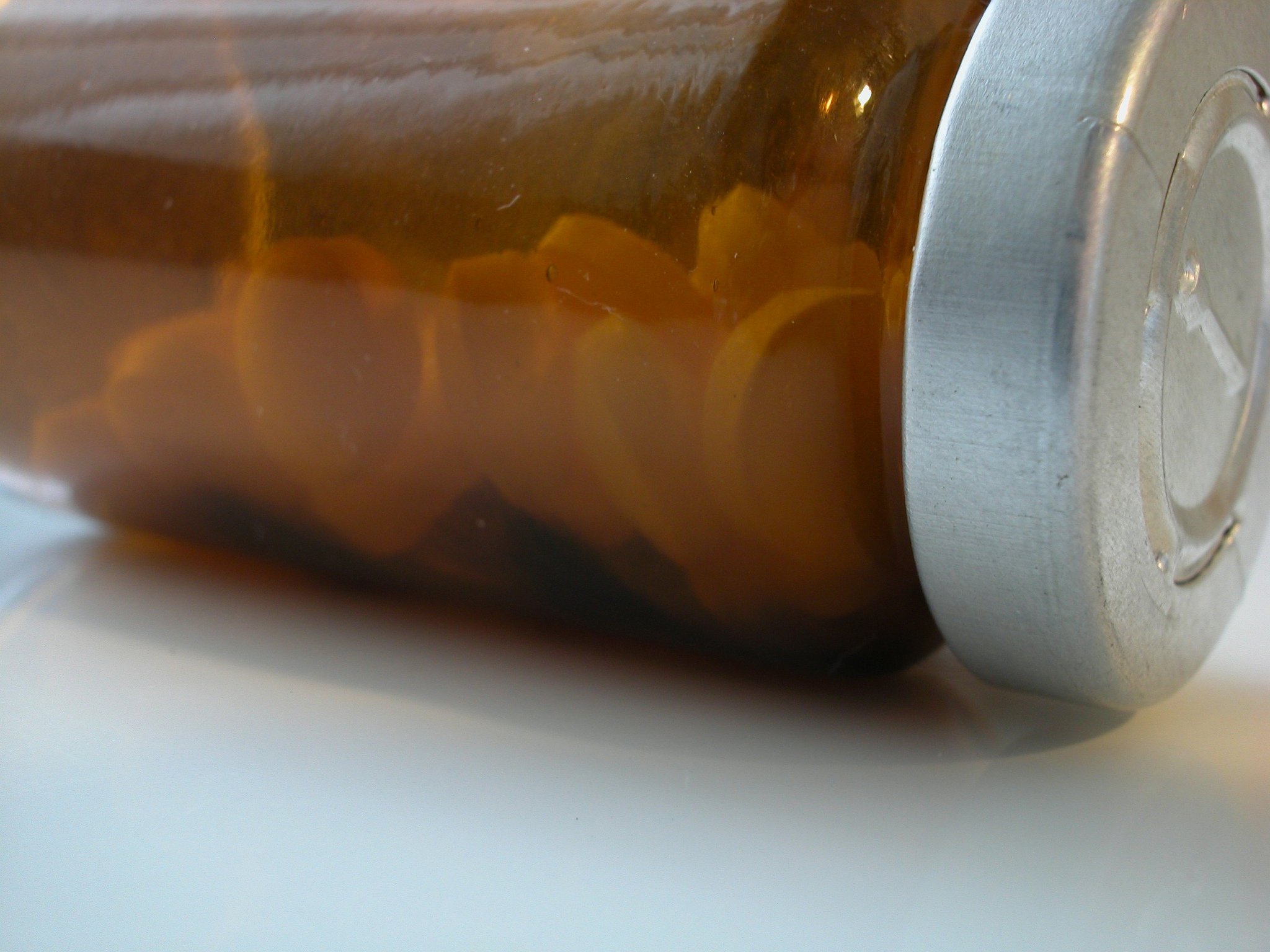 如何消除厕所的蛾蠓？