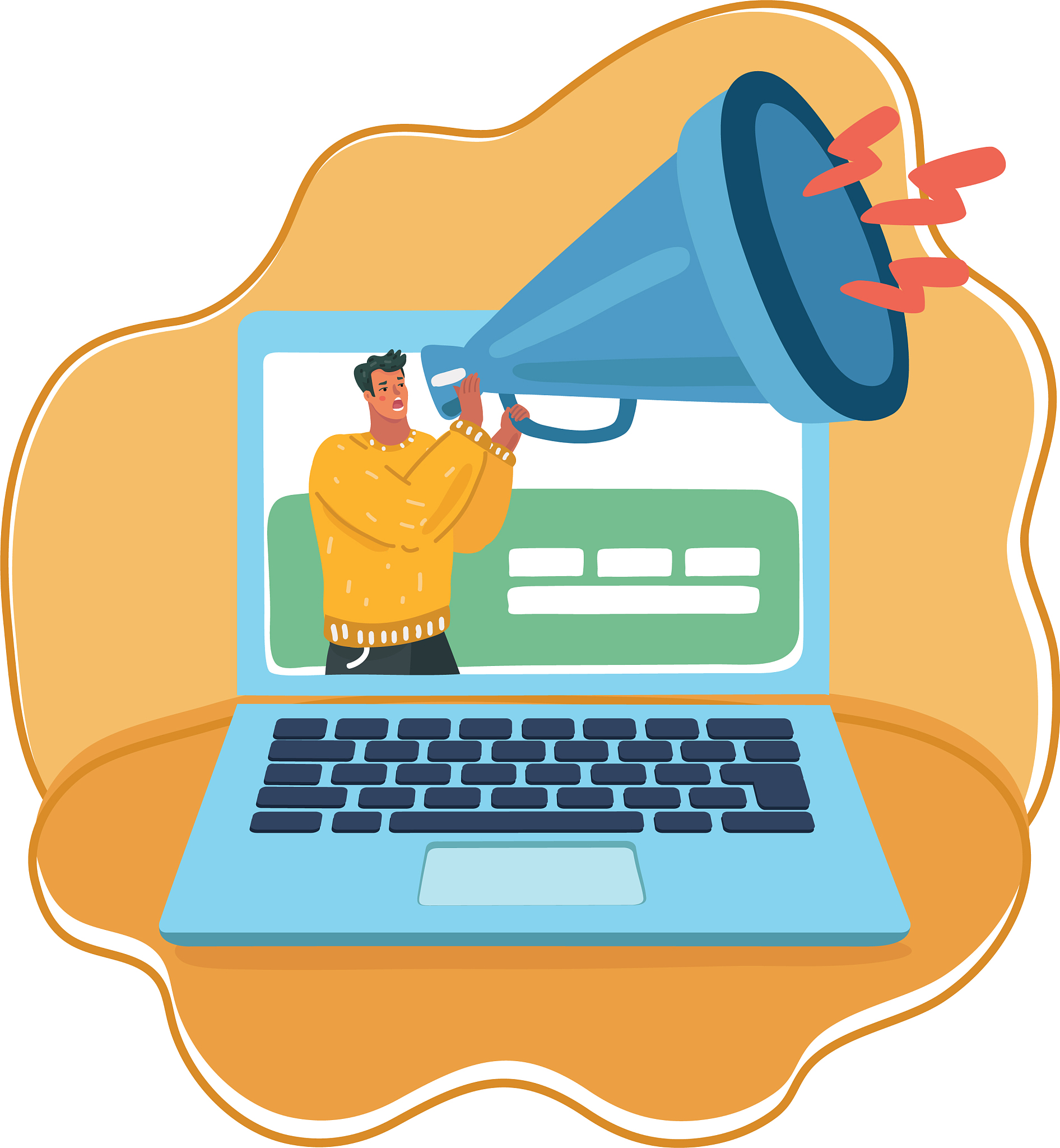 公众号视频音效 vs 小程序：功能、受众、可操作性对比