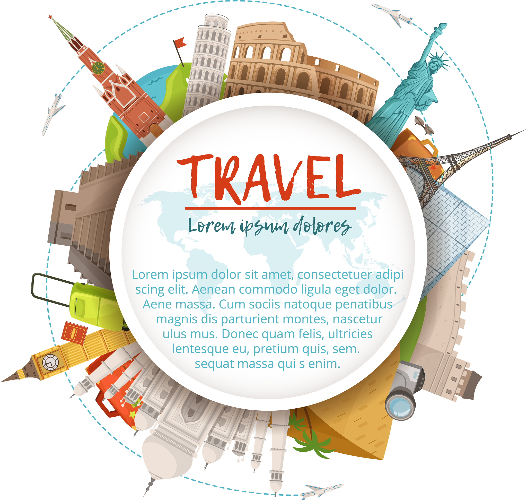 给我起三个虚拟的国家名字要国风