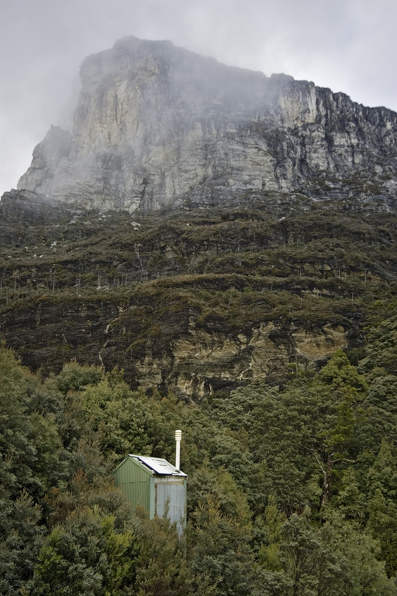Bikinkan saya ucapkan ulang tahun untuk pacar saya yang ke 78 tahun