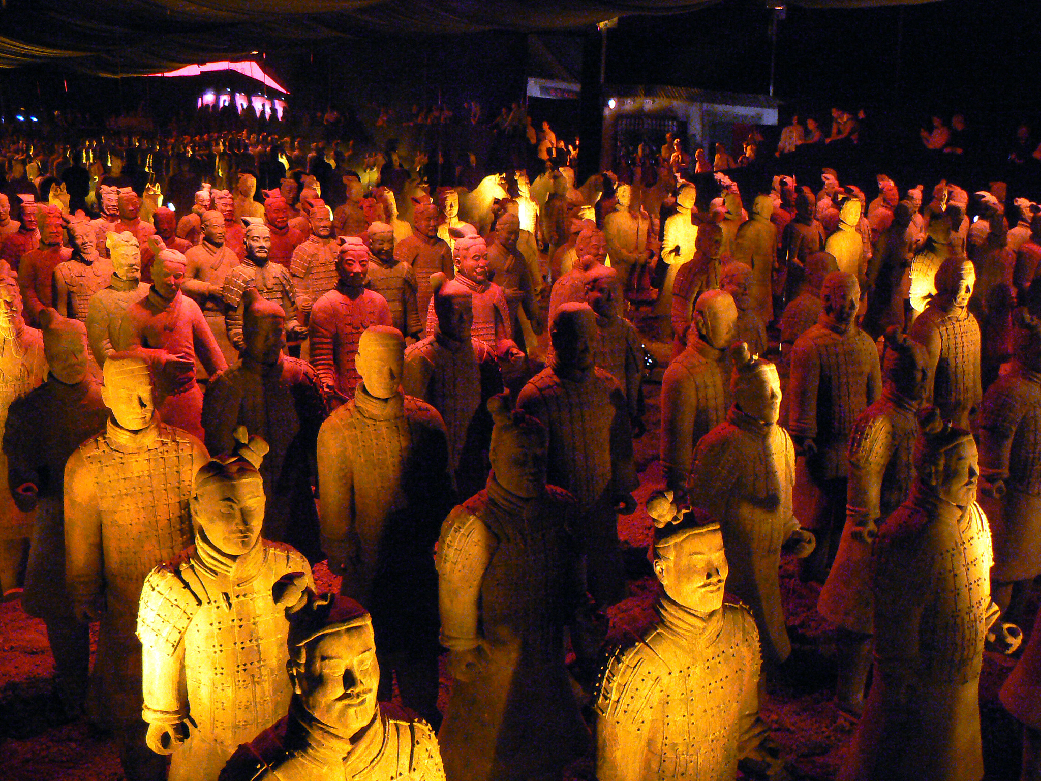 旅游目的地形象塑造：提升品牌价值，吸引游客，促进发展