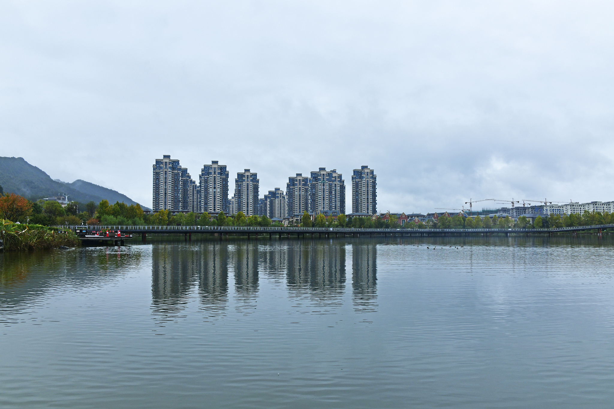 贵州读中专学校一年要多少钱