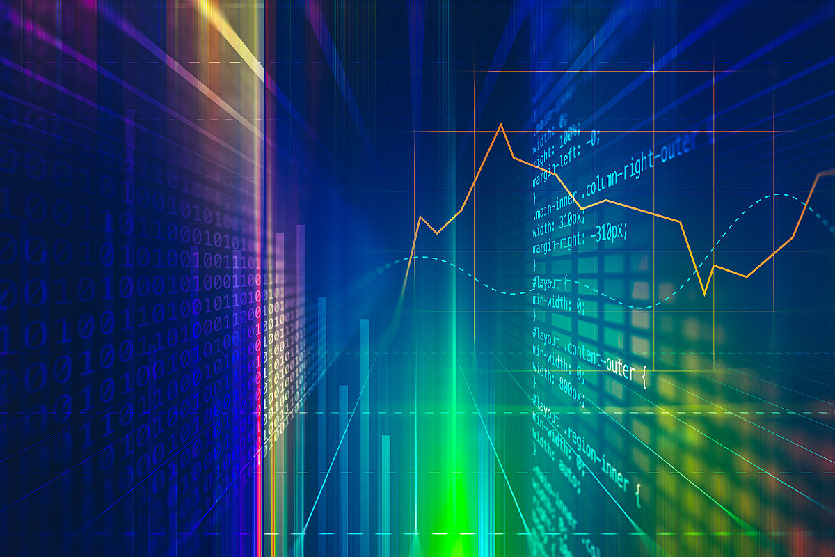 安阳县理工中等专业学校招生简介 - 优质教育资源，培养实践型人才