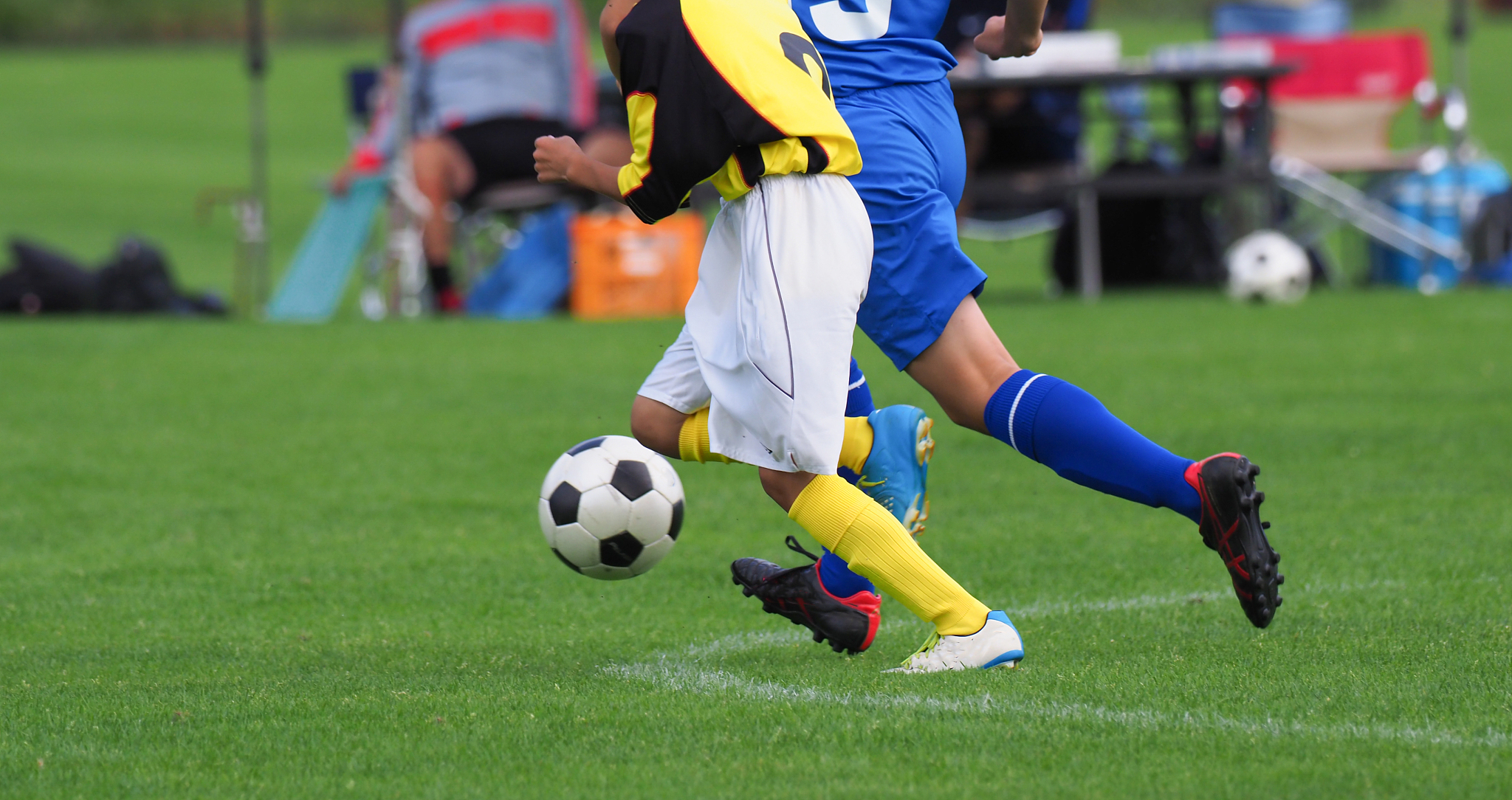 soccer