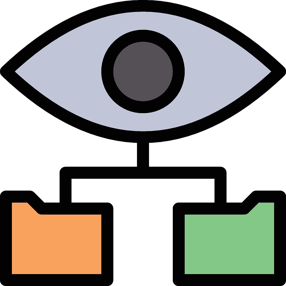 如何取消隐藏内容：详细指南和解决方案