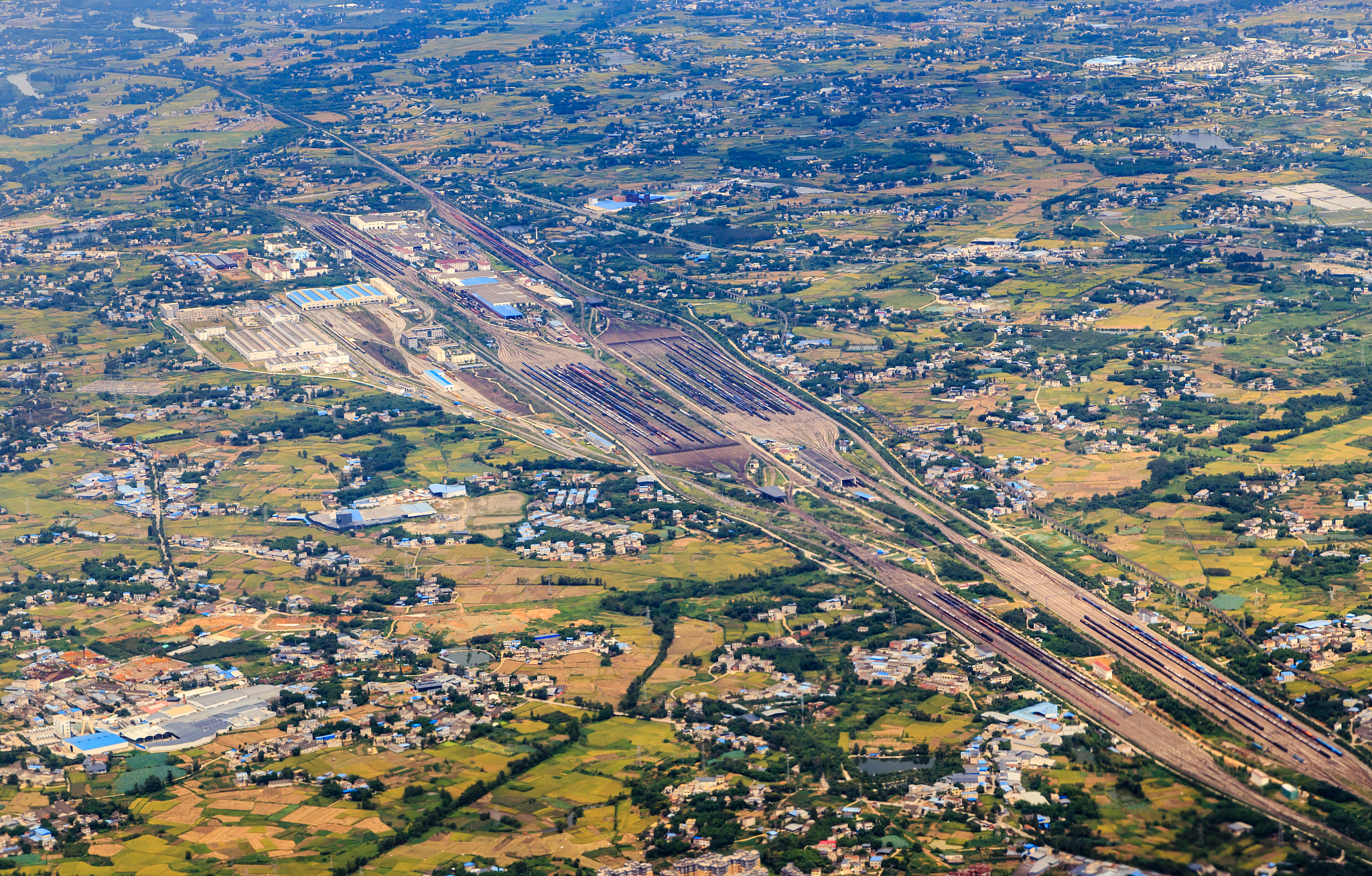 平原物流管理学校铁道通讯信号好不好？有什么招生要求