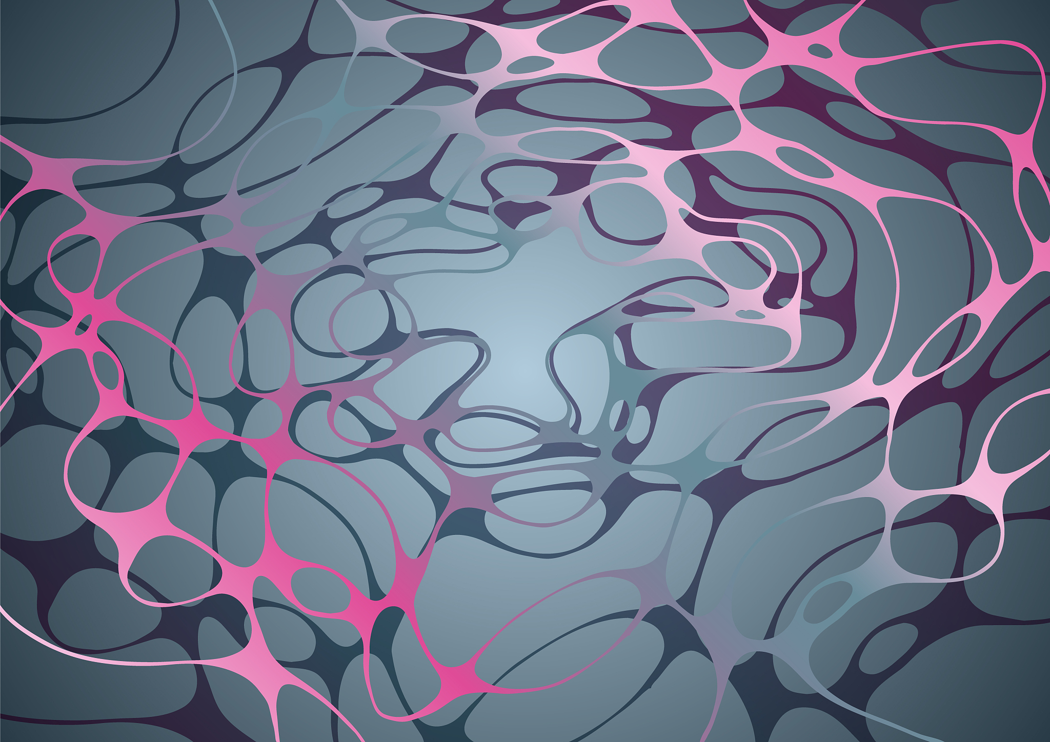 2020年重庆农业学校招生专业简章 - 培养农业、畜牧、食品和生态环境领域人才