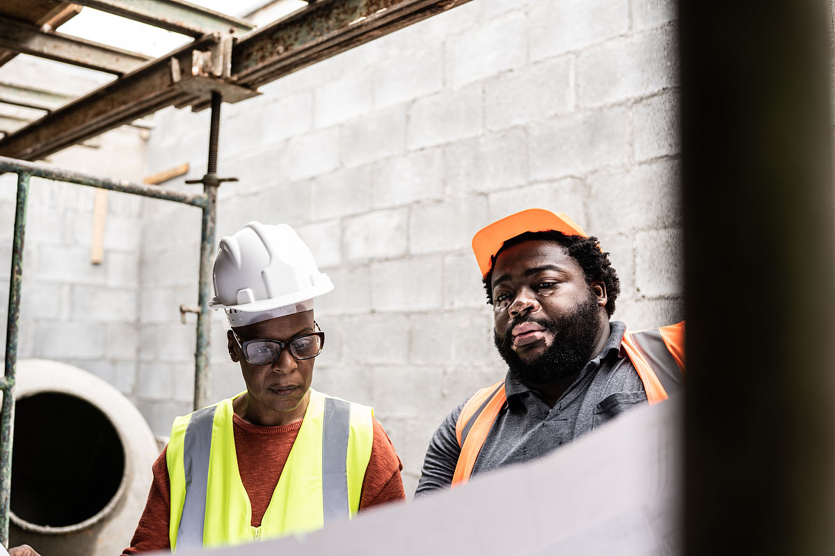 副主任工程师评审:职责、流程及意义深度解析