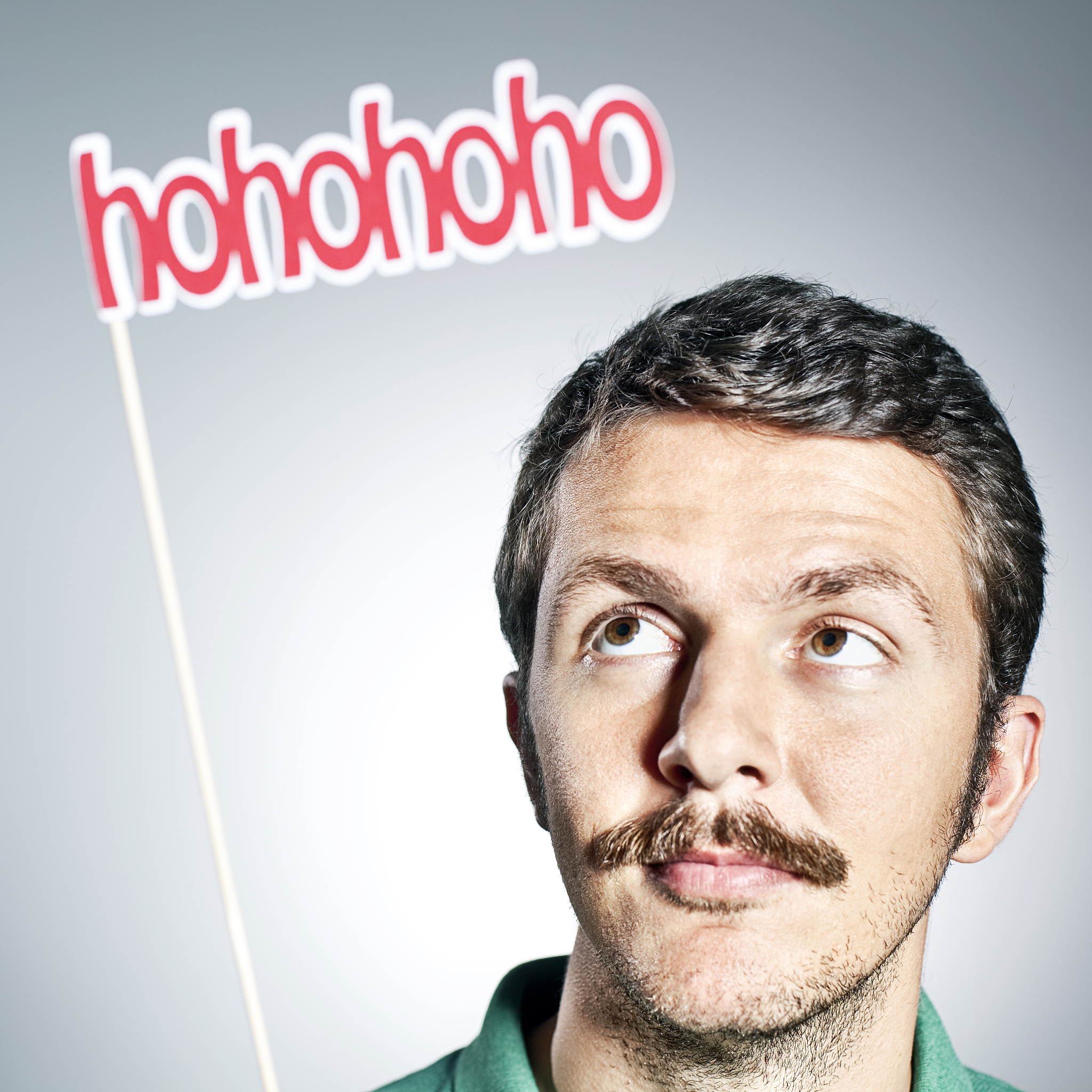 Why American Men Don't Cry: Cathy Young on Toxic Masculinity Why American Men Don't Cry: Cathy Young on Toxic Masculinity