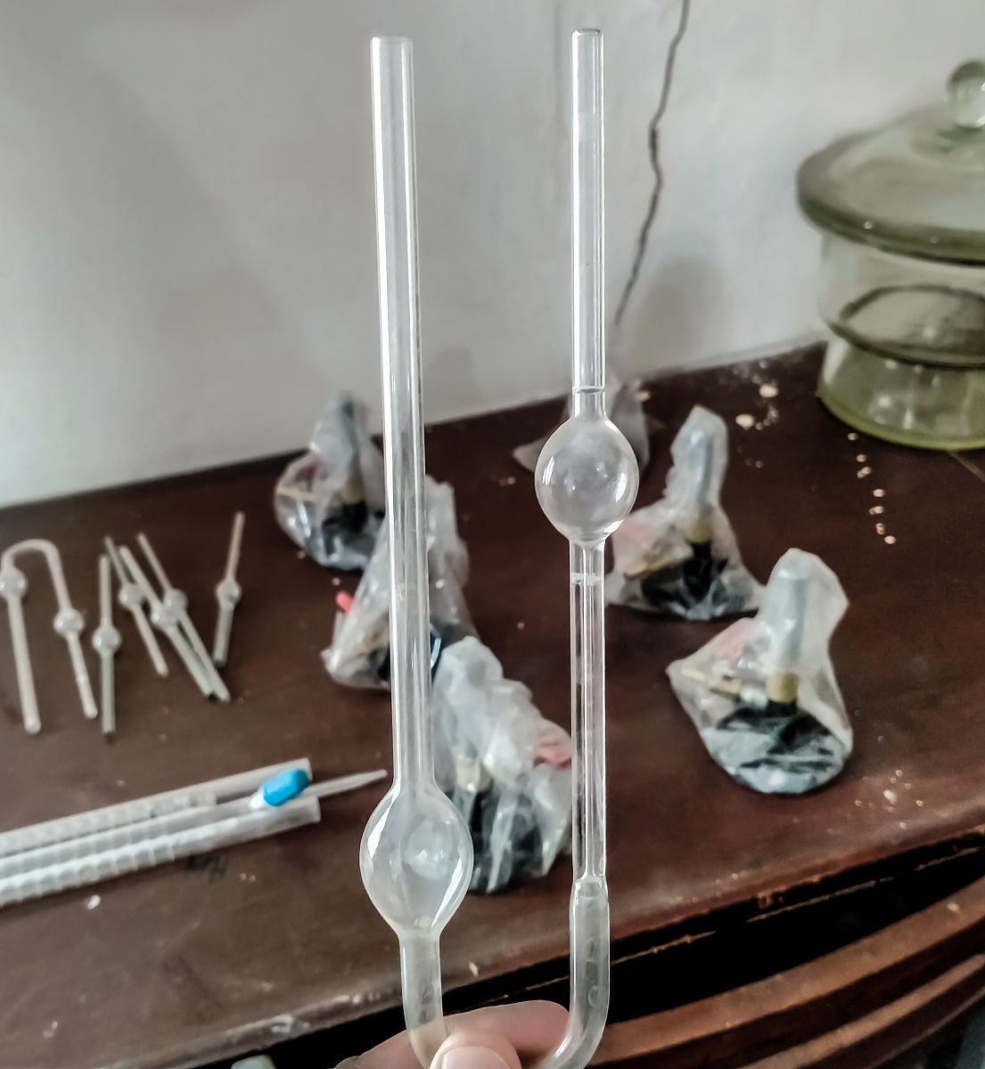 降低树脂粘度和增加树脂粘度方法