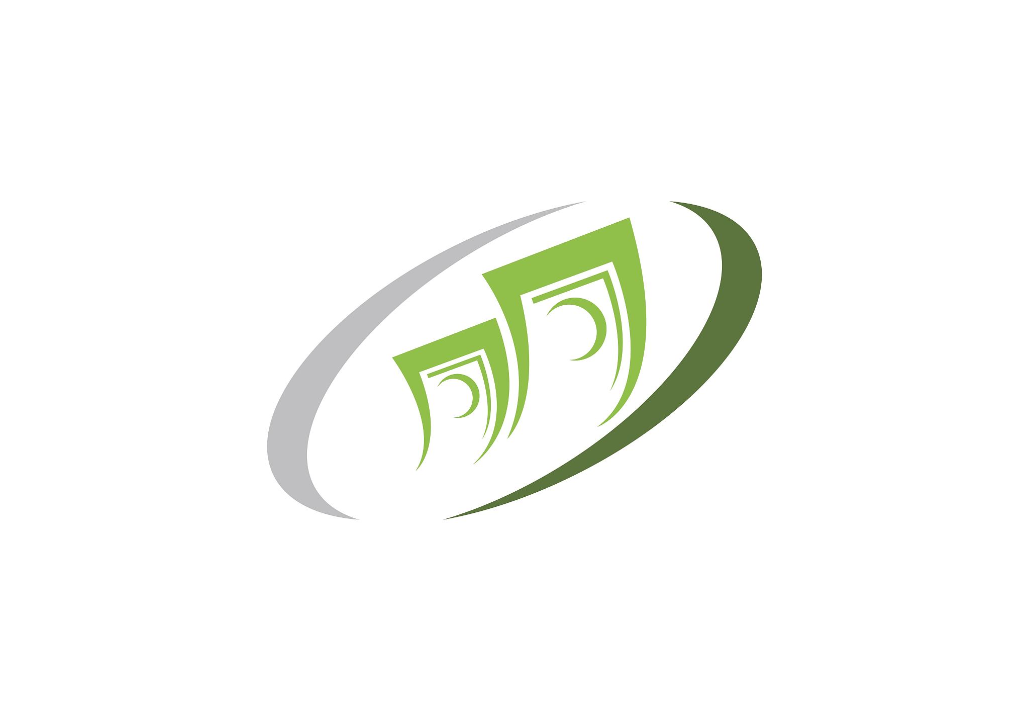 business finance professional template