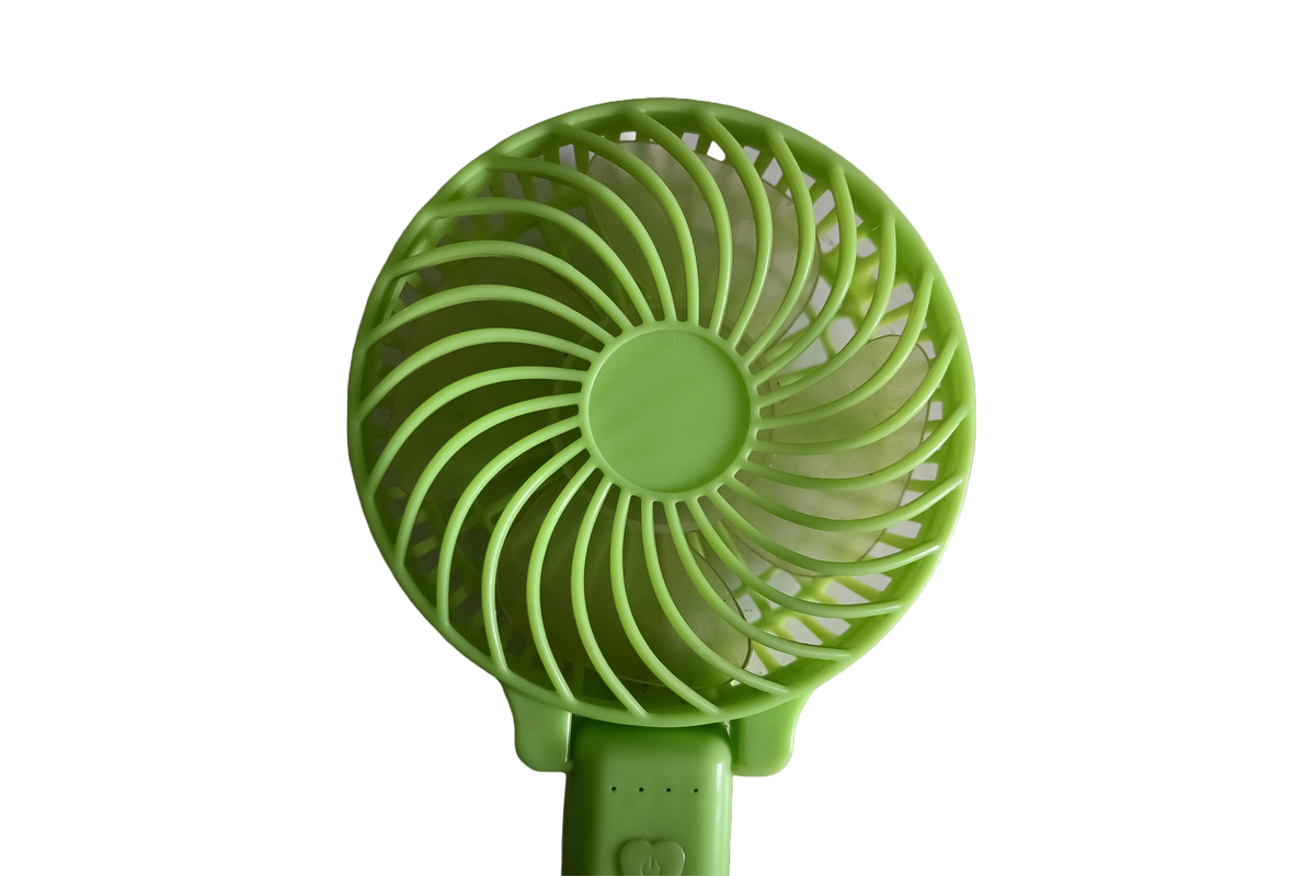 可以做一个风扇促销活动到策划案吗有具体的名字和广告词