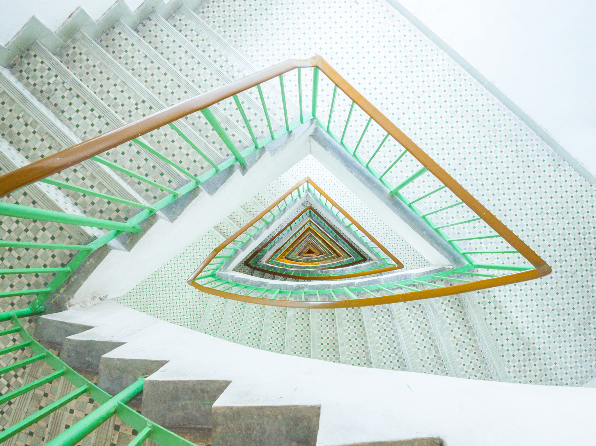 降次倍角公式详解：初中数学重要公式及应用场景