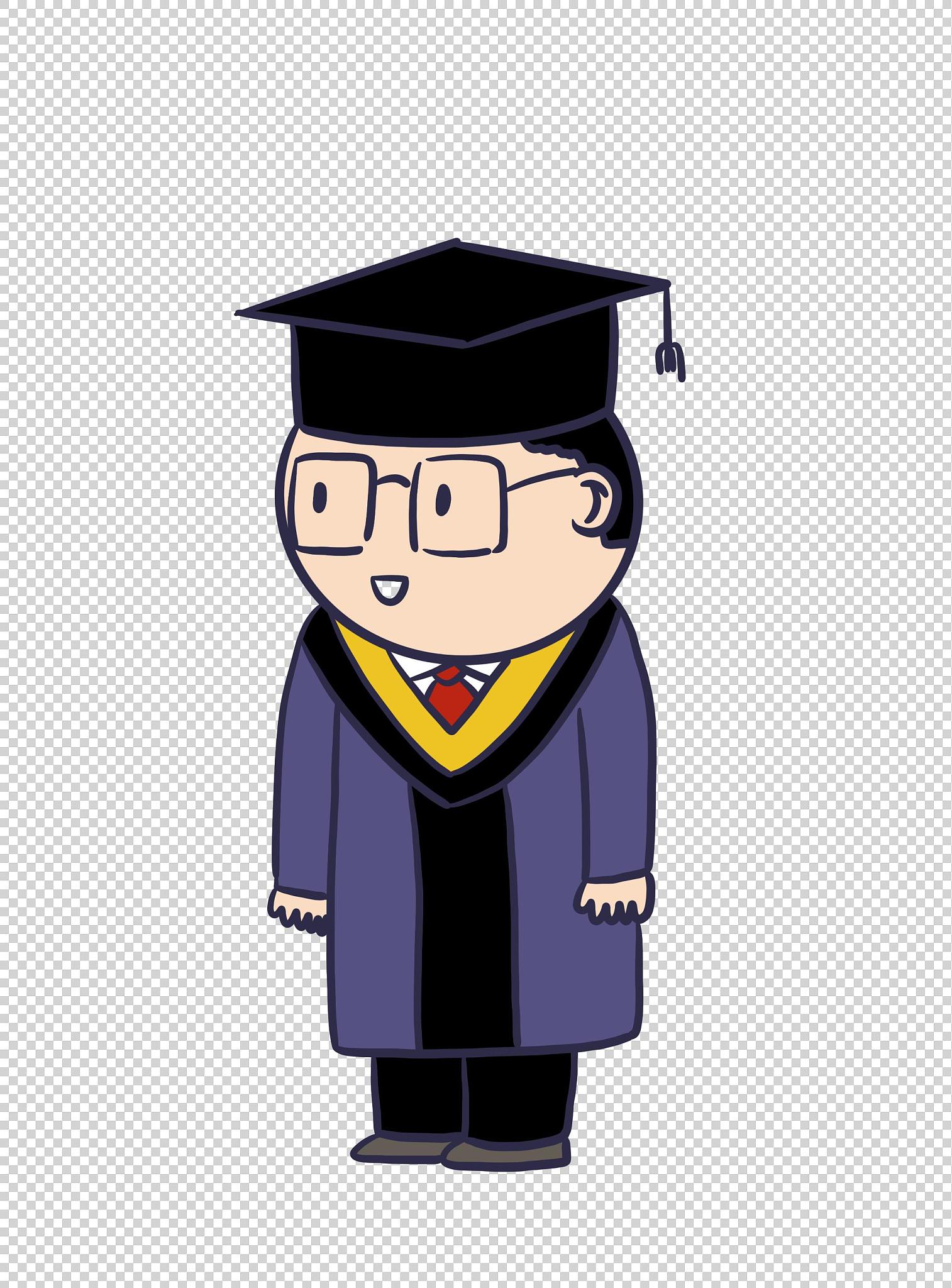 我已经被评为优秀毕业生请帮我写一份个人事迹材料用于公众号宣传推广