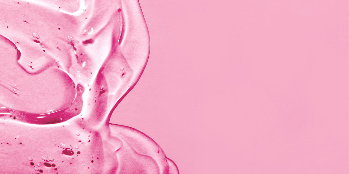 463083731：透明质酸产品指标		透明质酸产品的指标包括以下几个方面：1纯度：透明质酸产品的纯度越高其质量越好。高纯度的透明质酸产品可以提供更好的保湿效果。2分子量：透明质酸的分子量越高其保湿效果越好。因此透明质酸产品的分子量也是一个重要的指标。3含量：透明质酸产品中透明质酸的含量也是一个重要的指标。通常含量越高的透明质酸产品其保湿效果也越好。4pH值：透明质酸产品的pH值应该适中通常在55