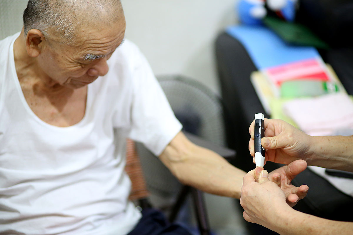 甘肃卫生职业学院助产专业怎么样？