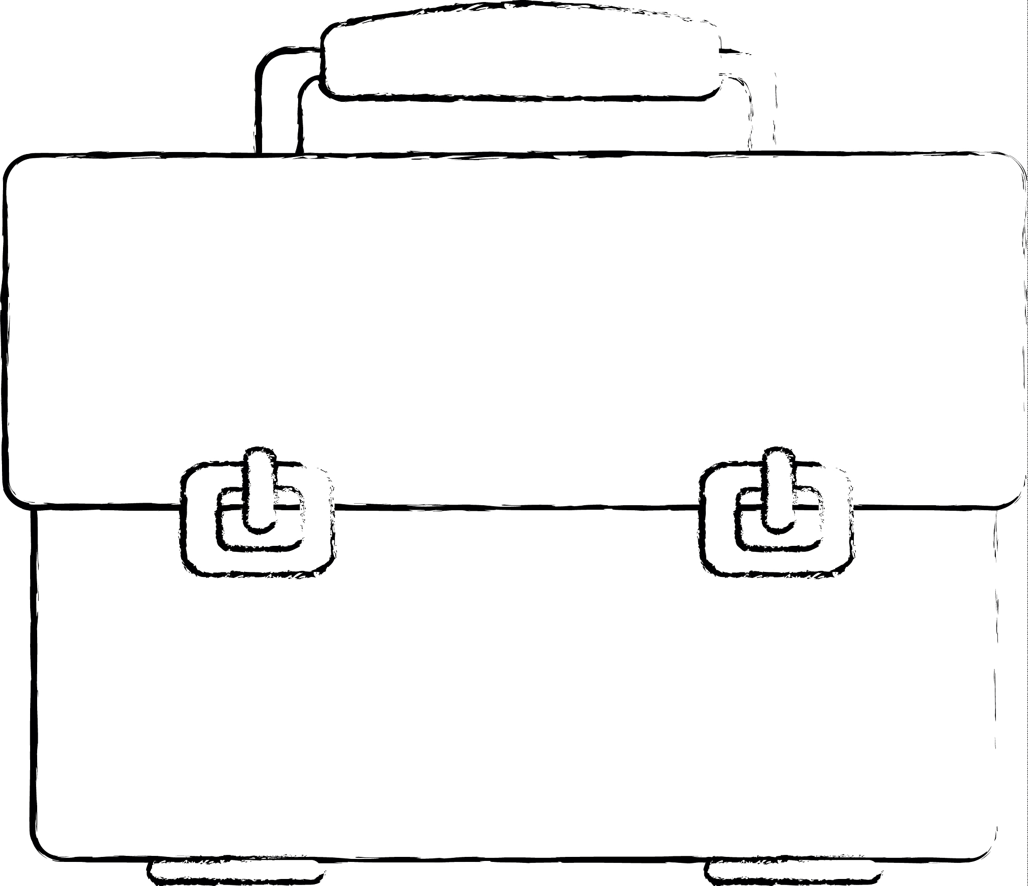 电工实验 三相交流电路的研究及测量