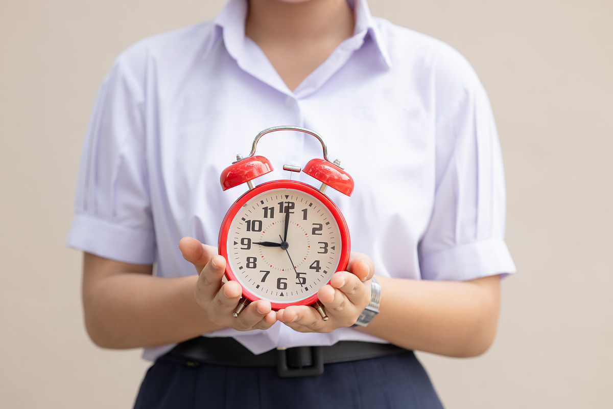 许昌工商管理学校2023年招生条件及专业人数怎么样