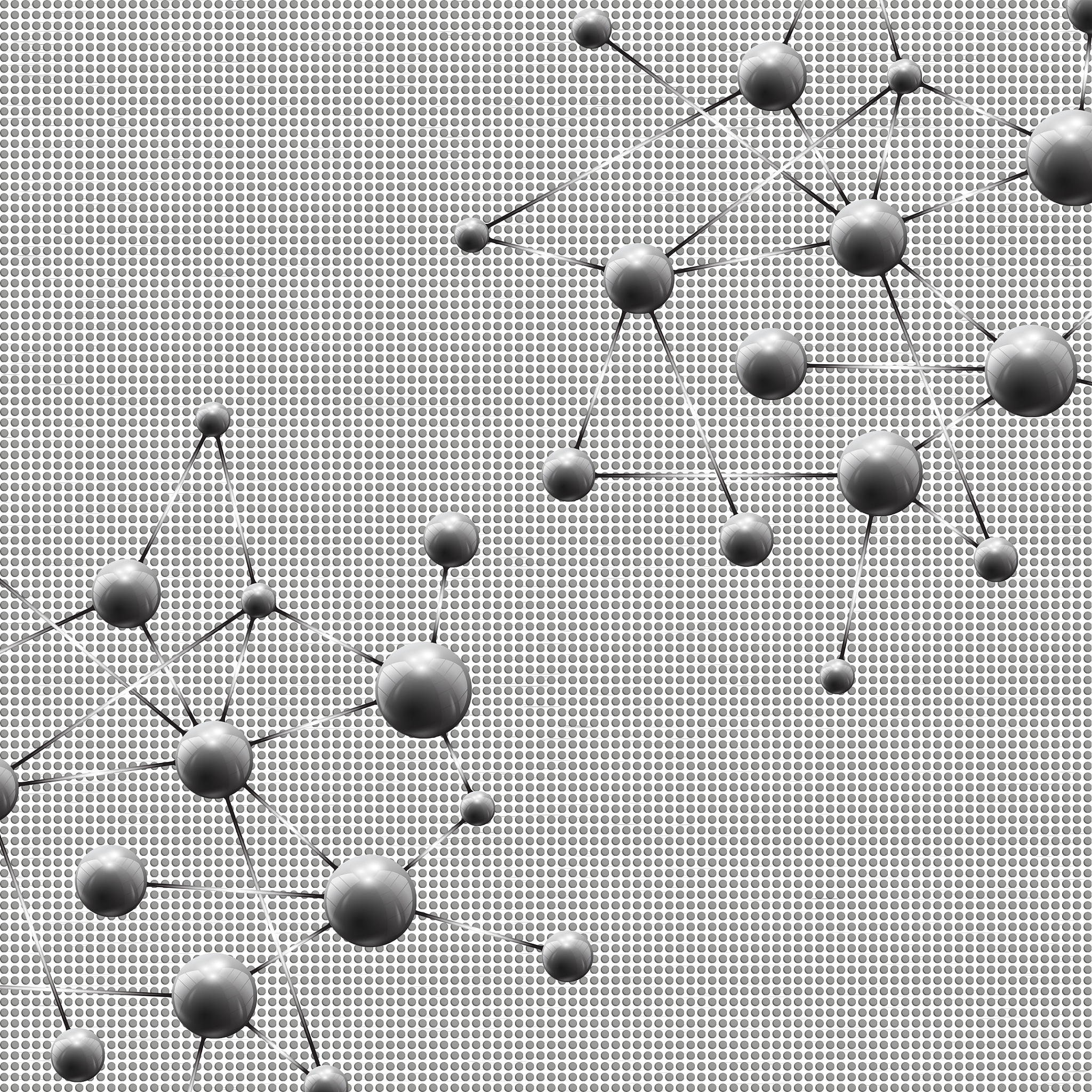 填充型导热聚酰亚胺复合材料导热机理及性能提升方法